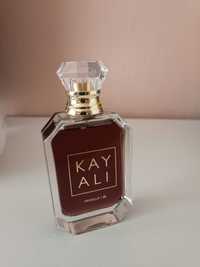 Perfumy Kayali Vanilla 28