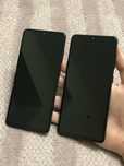 Телефон Samsung Galaxy A41