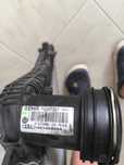 Intercooler Original Audi com 140.000Km