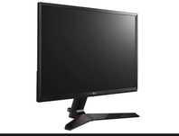 Monitor LG 24”  IPS 24MP59G