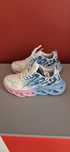 Buty sportowe 37