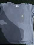 Bluza polar adidas Real Madryt