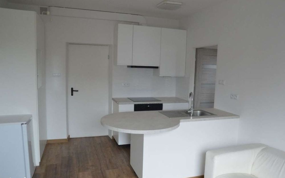 Mieszkanie 2 pokoje, Warszawa Młociny, po remoncie.