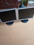 Sprzedam monitory.Samsung.