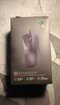 Myszka Razer DeathAdder V3
