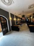 Wynajmę restaurację 1000 m2, Warszawa, Bialoleka