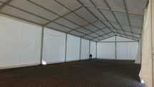 10x50x4,5, namiot na magazyn, hala magazynowa, wynajem
