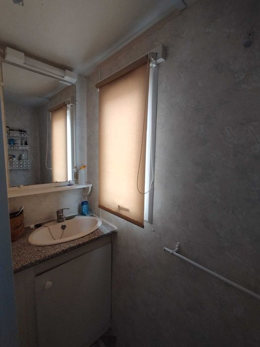 MobileHome arrenda-se