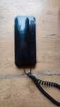 Domofon analogowy Smart 5P