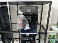 Powystawowy. Ekspres PHILIPS EP5500 LatteGo. Gwarancja. Dostawa.