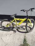 Bicicleta para Criança