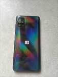 Telefon Samsung A51