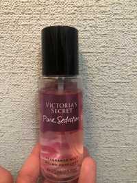 Мист Виктория Сикрет. Victoria’s Secret Pure Seduction.