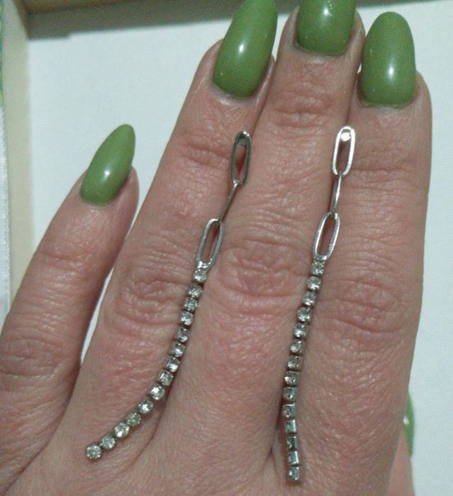 Аепедаи срібло безкоштовно