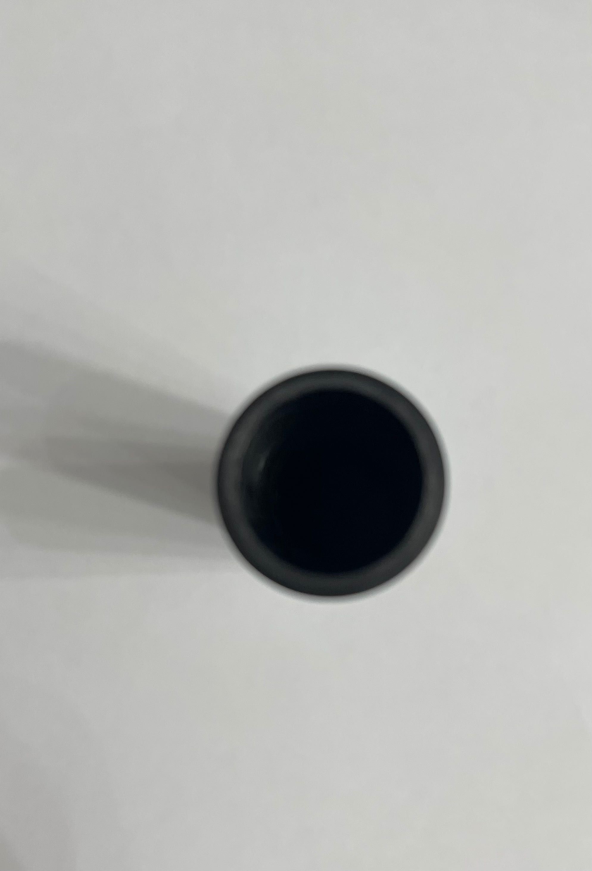 Tubos carbono diametros 20x16 e 20x18 mm