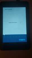 Tablet Asus Memo Pad HD 7 * ler a descrição