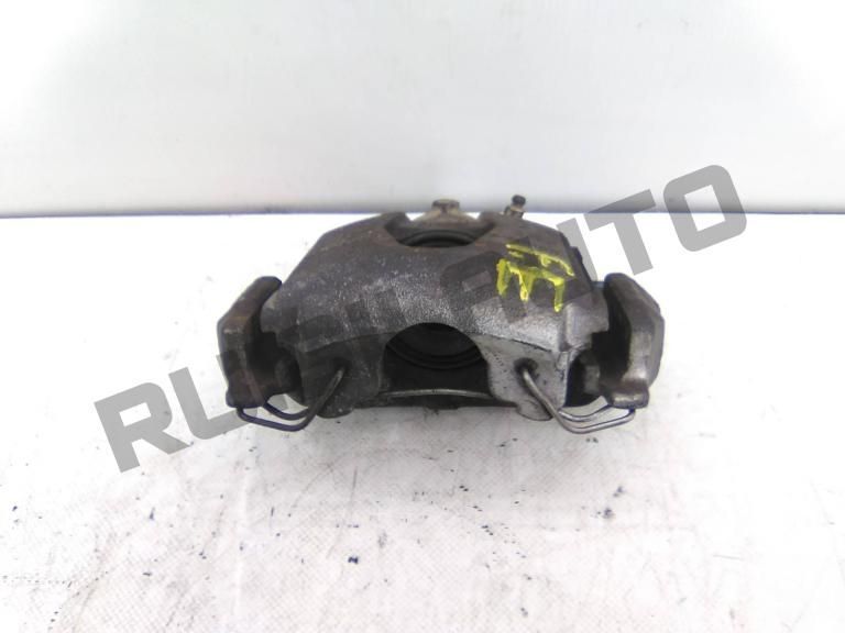 Bomba Travão Frente Esquerda  Opel Corsa A [1982_1993] 1.5 D