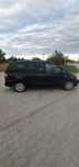 Ford Galaxy 1.9 tdi  2004r