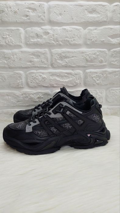 Кросівки кроссовки Guess Belluna оригінал 37, 39, 41, 42 розмір