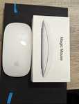 Magic mouse apple a1657