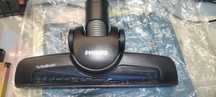 Турбощетка для пылесоса PHILIPS FC9556