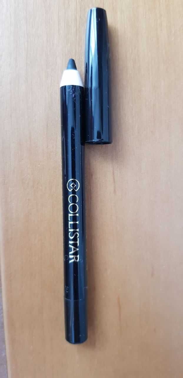 Олівець для очей Collistar professional Eye pencil