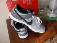 (r. Eur 45- 29 cm) Nike Dunk Low SE Copy Paste DQ5015, 063