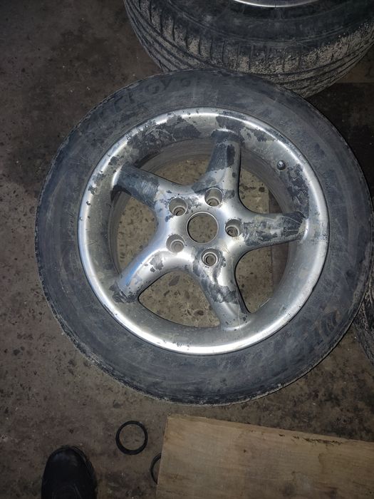 Легко славні диски