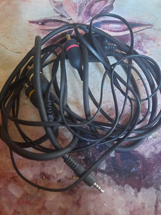 sprzedam kabel nokia