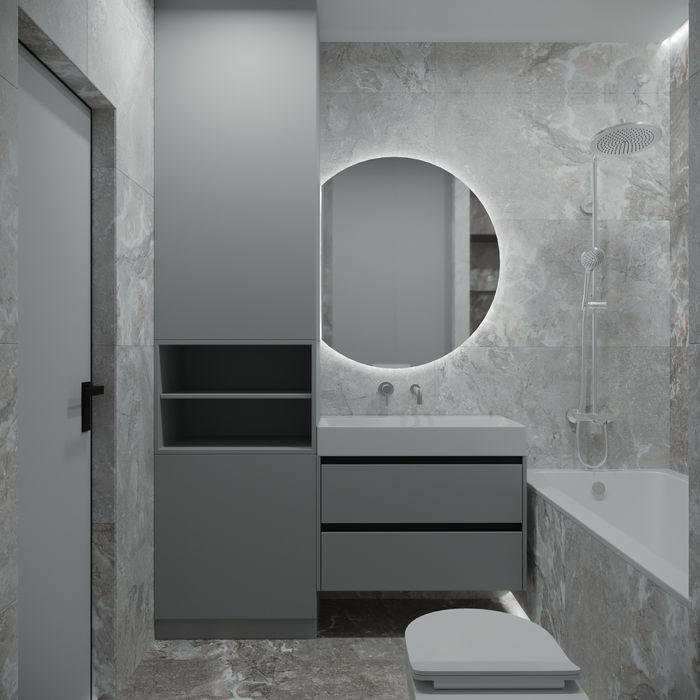 Продаж 2 квартири ЖК Варшавський 3 з ремонтом! Без% Перепоступка