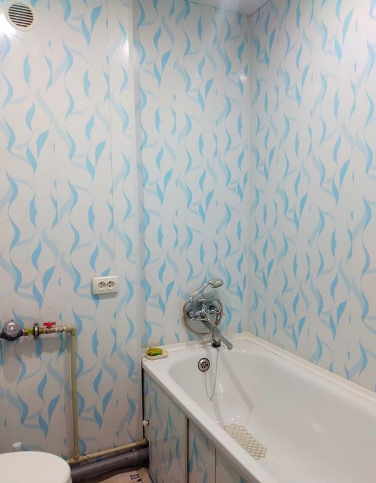 2/3 Квартиры От Собственника По Реальной Цене!