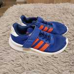 Buty adidas rozmiar 34