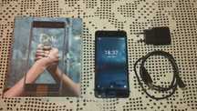 Nokia 5 TA-1053 Desbloqueado - Dual SIM - 2 GB RAM