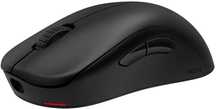 Mysz Zowie FK 2 ...