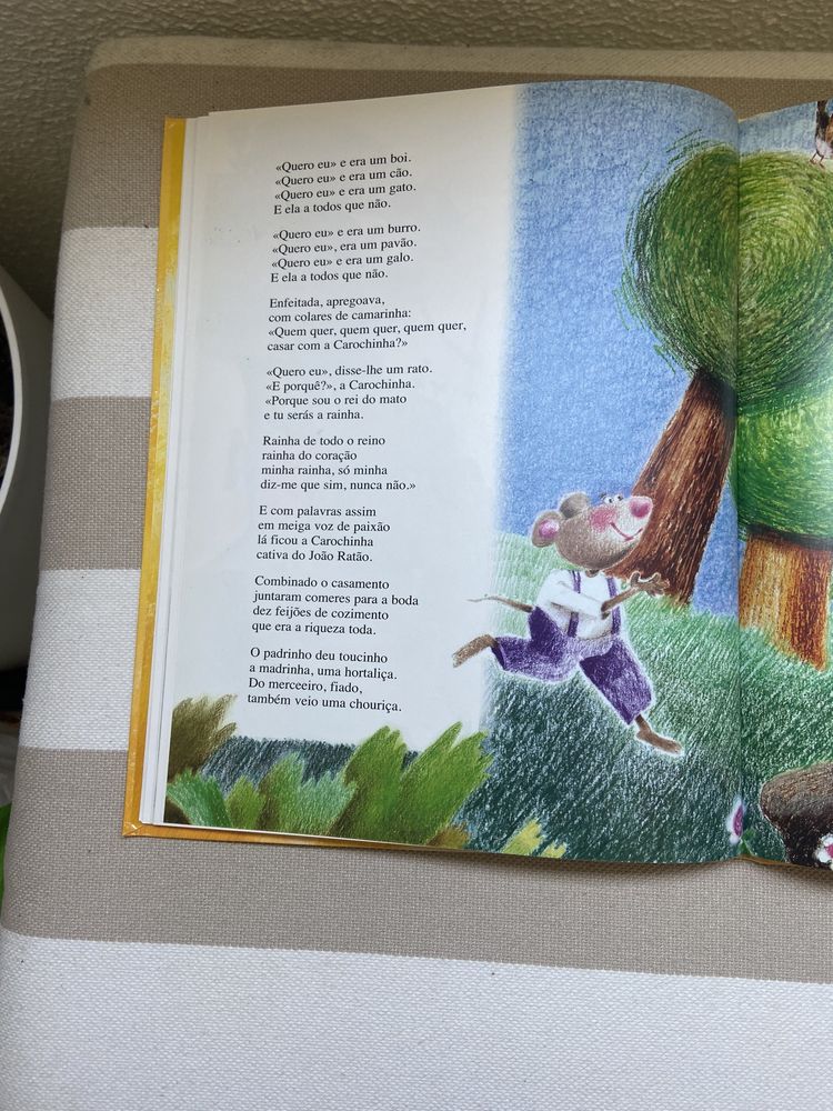 O Macaco de Rabo Cortado de António Torrado