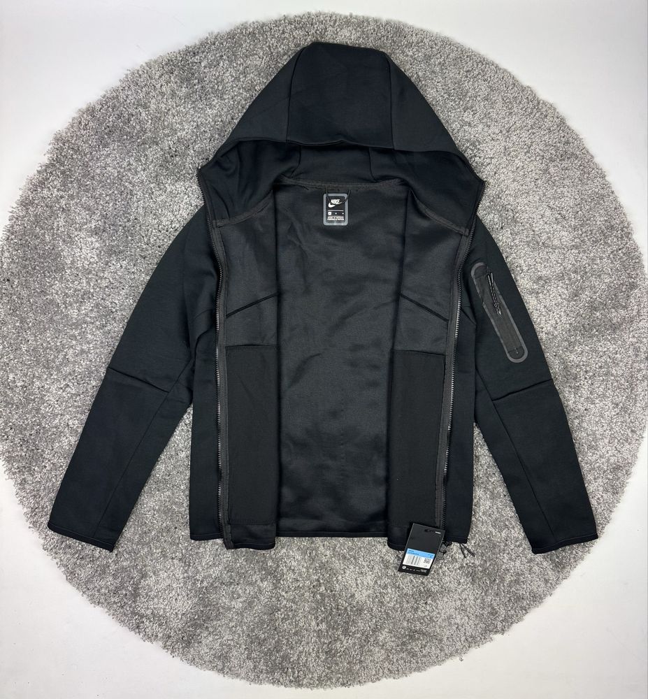 Nike tech fleece costume найк теч фліс костюм найк штани S,M,L,XL