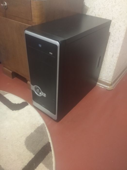 Корпус для компьютера