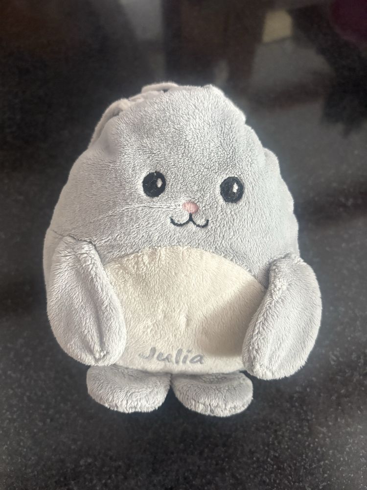 Personalizowany Szumiś Julia