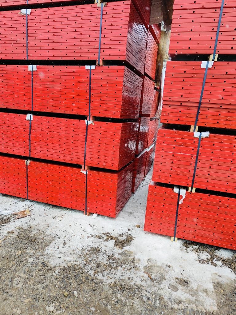 szalunki hiszpanskie słupowe szalunek filarowy ścienne stemple blaty
