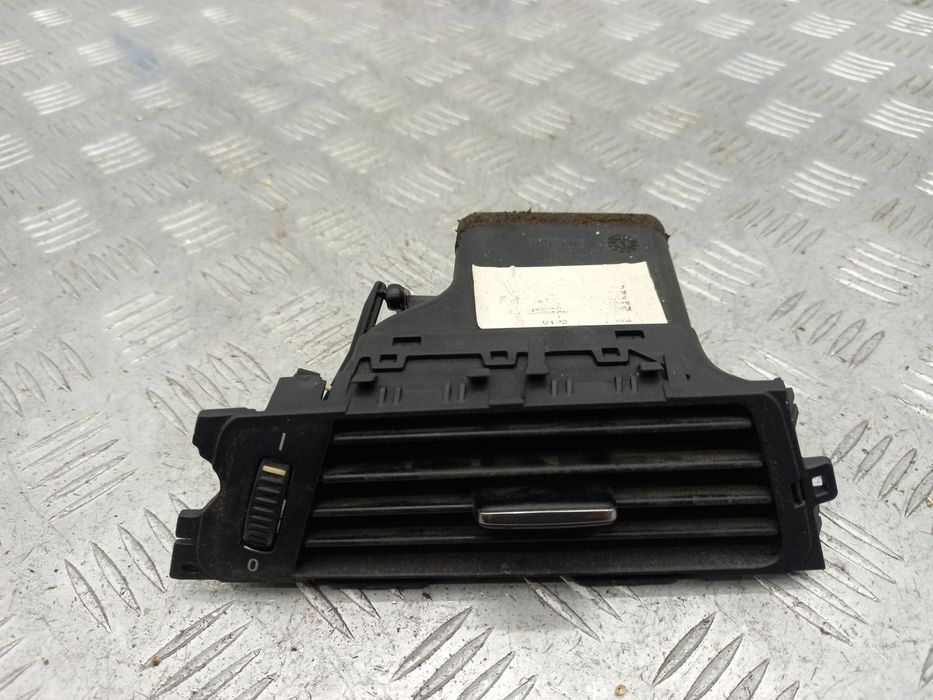 Дефлектор воздуха левый 64229130461 для BMW 3-серия E92 2006-2013