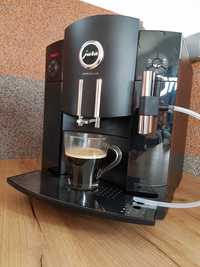 Ekspres JURA C70 One Touch Capuczino idealny 8 tyś kaw  Gwaran. 6 m-cy