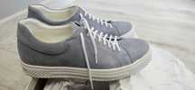 Buty damskie Lasocki roz. 39