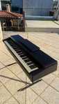 Piano Digital Roland EP.95 em ótimo estado