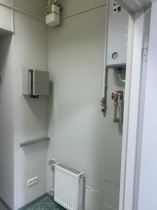 Срочно продам Готовый офис ! ул.Прохоровская ,5 минут до Центра города