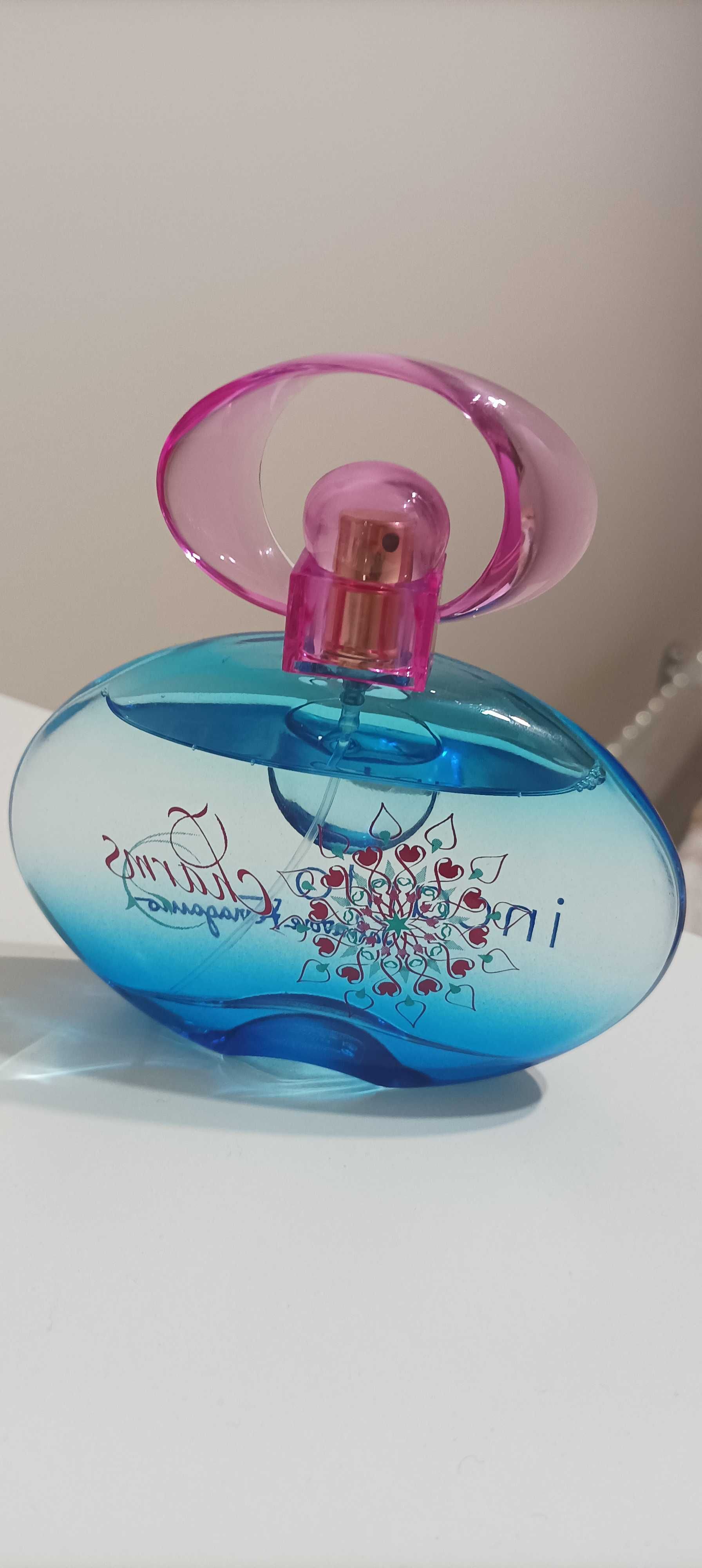 Perfumy Incanto Charms
