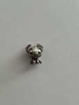 Koralik/charms pandora
