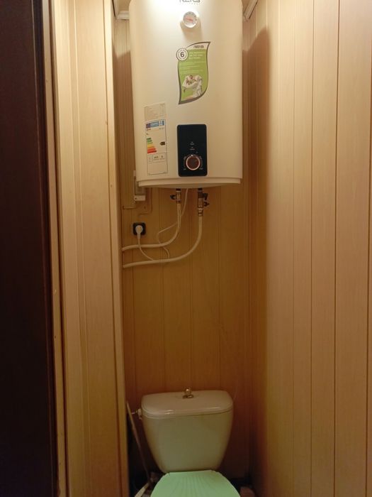 Сдаётся 2 х ком Спасская дом 10