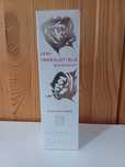 Givenchy Very Irresistible Electric Rose 50ml