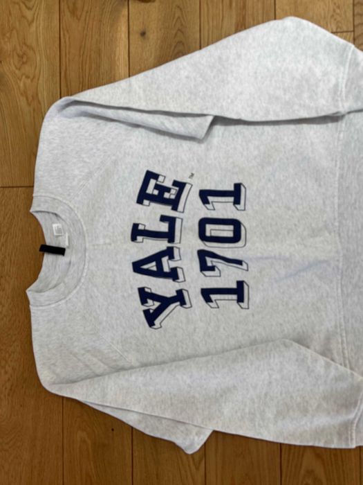 Ubrania dla dziewczynki 11-12 lat