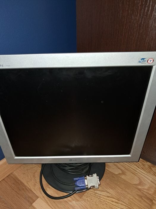 2x Komputer + gtx 660 2gb + gratisy